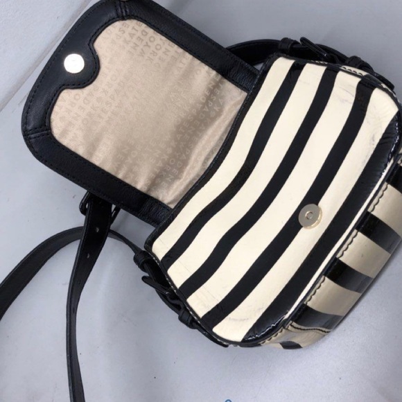 ♠️ Kate‎ Spade New York Crossbody Purse - Picture 2 of 8